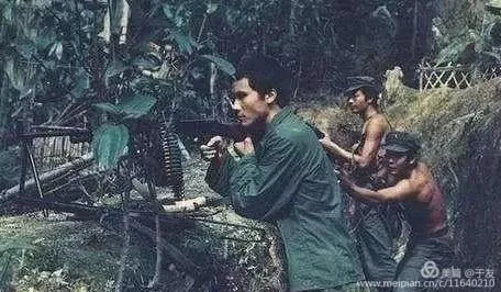 56-lmg-in-the-sino-vietnamese-war-v0-22fuh0choe0d1.webp