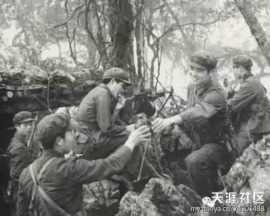 56-lmg-in-the-sino-vietnamese-war-v0-axh7ievgoe0d1.webp