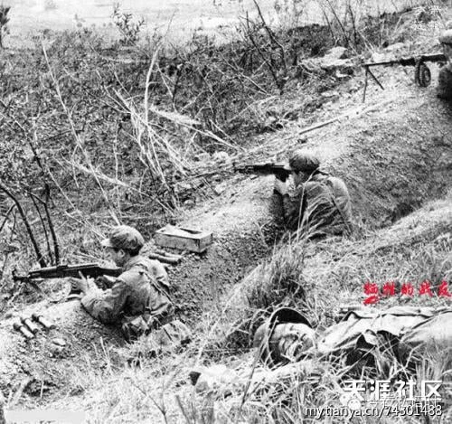 56-lmg-in-the-sino-vietnamese-war-v0-cjlfdzthoe0d1.webp