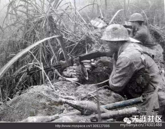 56-lmg-in-the-sino-vietnamese-war-v0-qvmcb10hoe0d1.webp