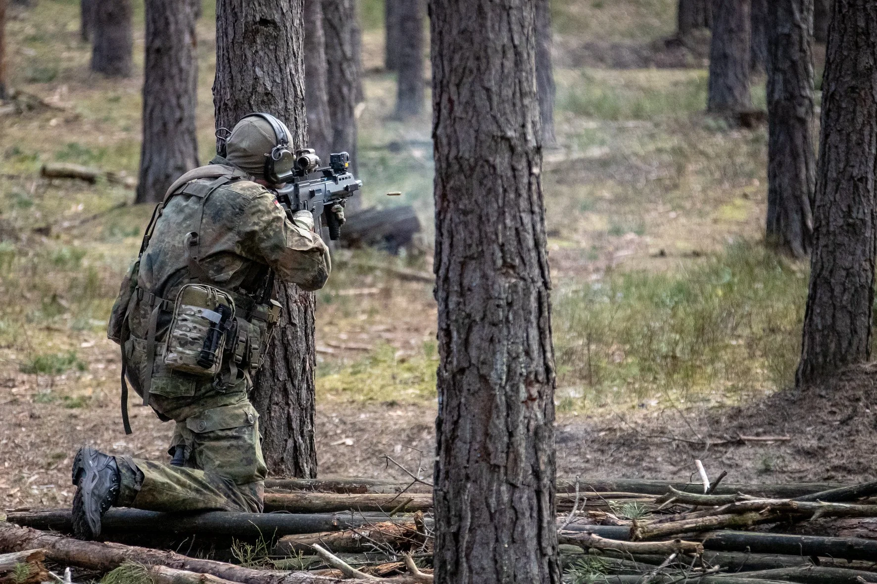 Photos - German Military Photos | Page 12 | A Military Photo & Video ...