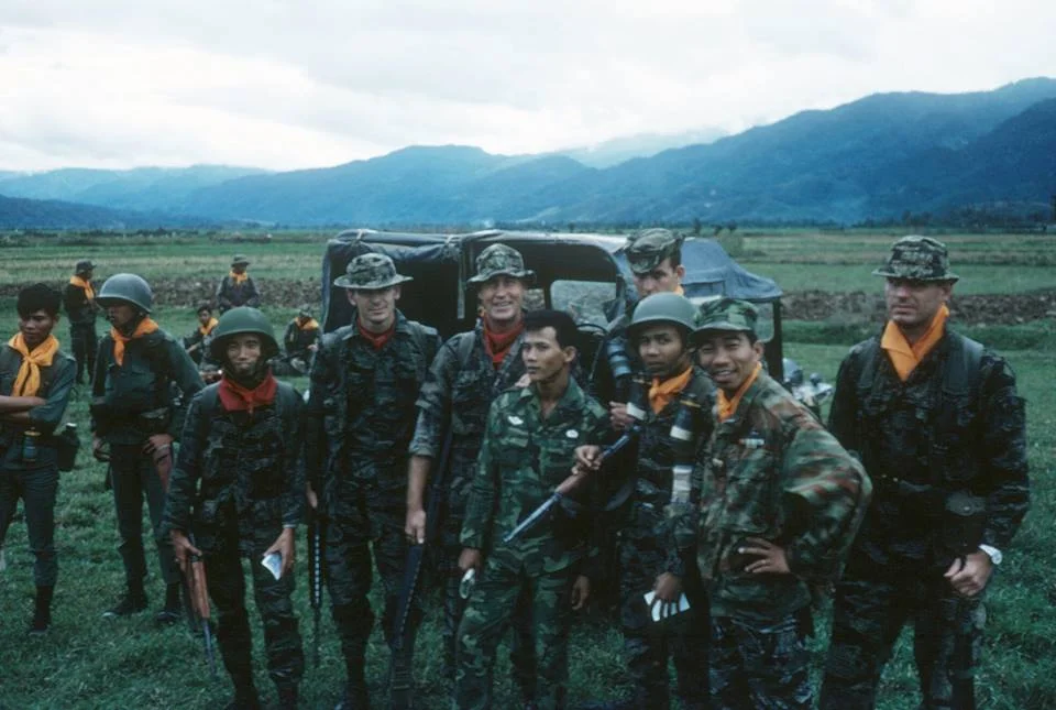 Photos - ARVN Images | Page 4 | A Military Photo & Video Website