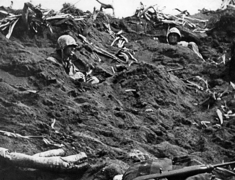 -5th-Marine-Division-Mount-Suribachi-February-1945.jpg