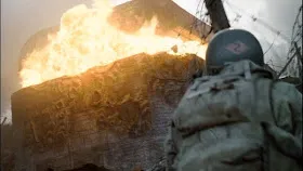 600px-SPRM1Flamethrower-2.webp