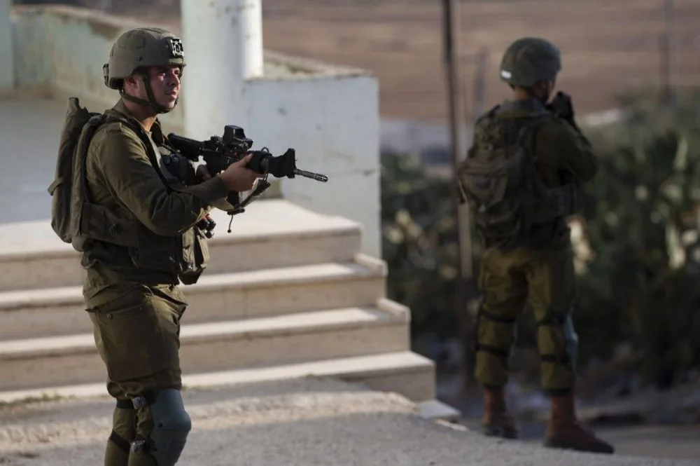 Photos - Israeli Defence Forces | Page 49 | A Military Photo & Video ...