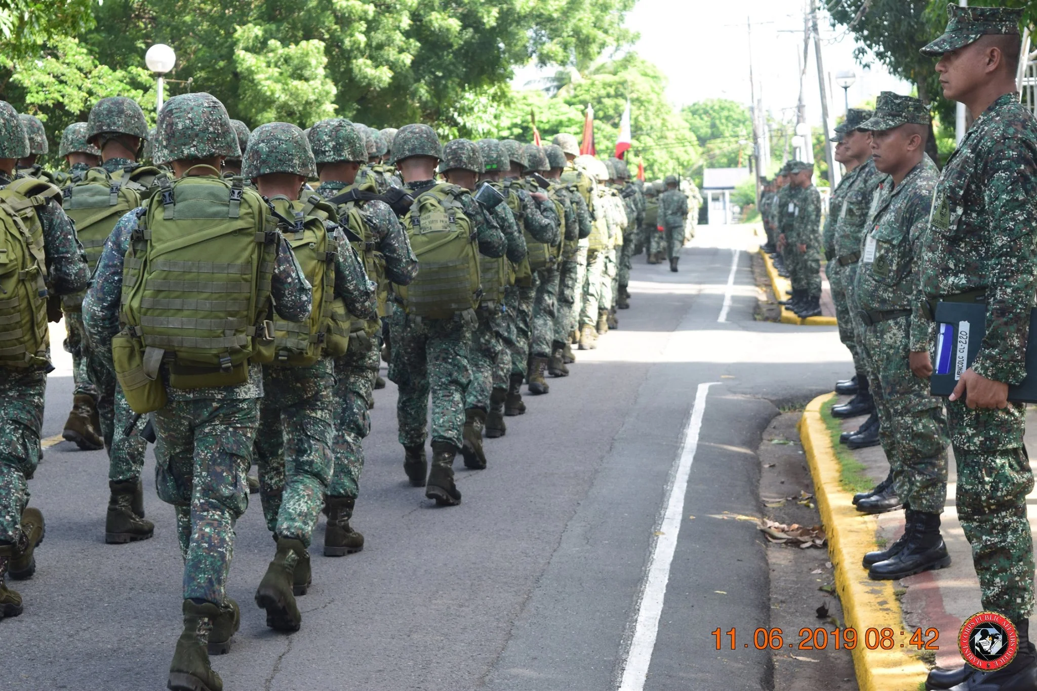 photos-armed-forces-of-the-philippines-photos-page-22-a-military