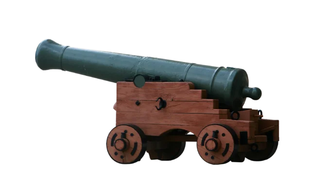640px-Naval_long_gun_mg_5320.png