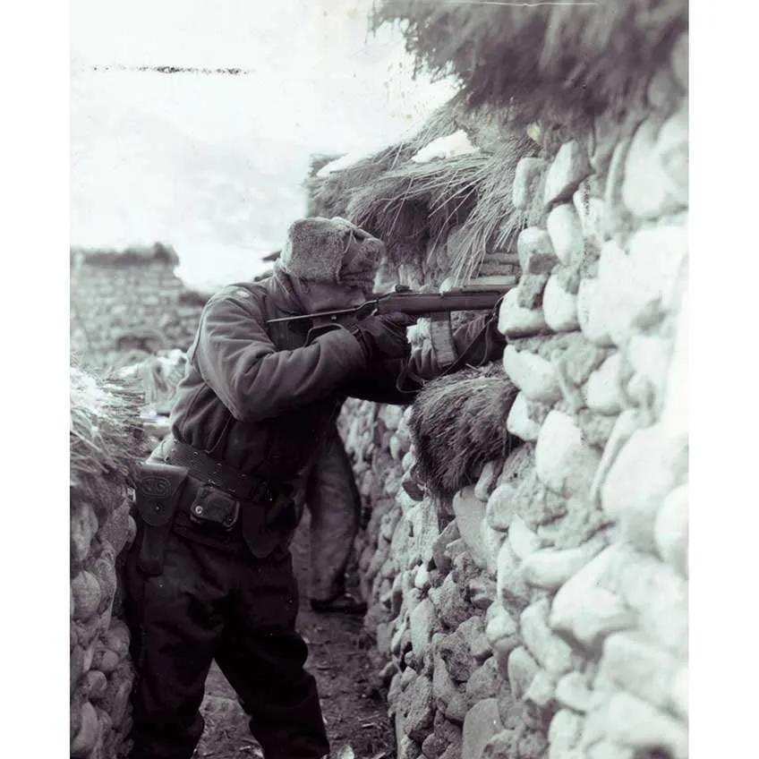 6b-carbine-korea-1951.webp