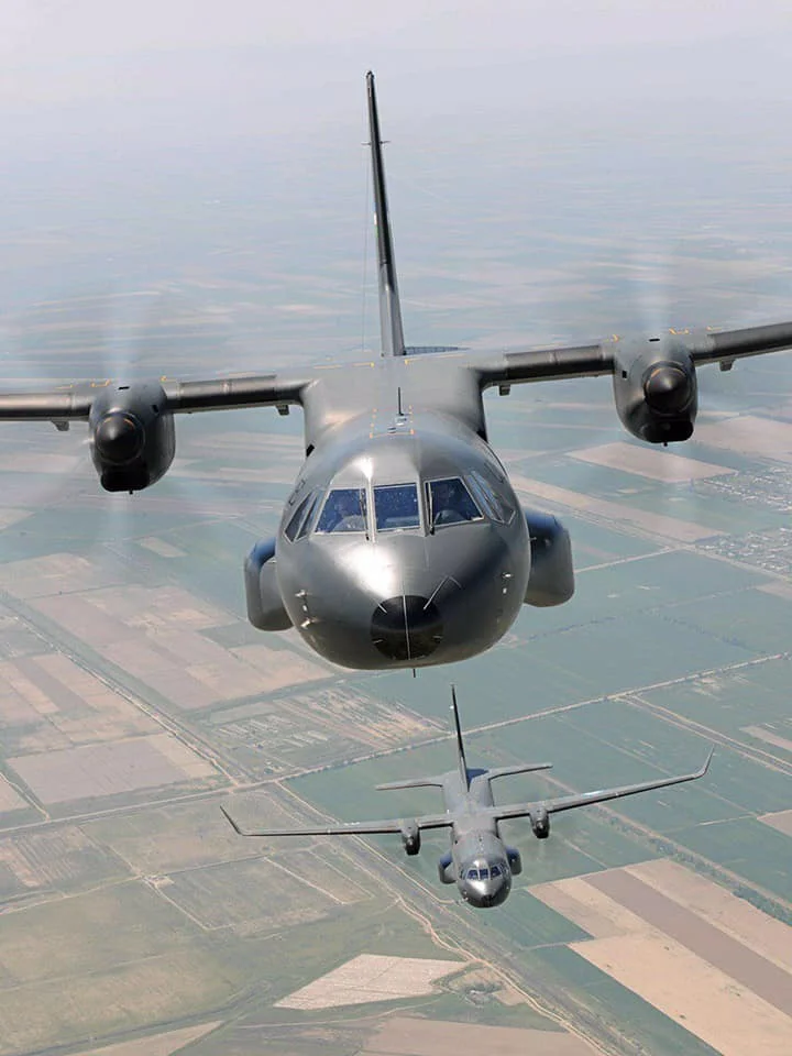 Photos - Armed Forces of the Republic of Uzbekistan | A Military Photo ...