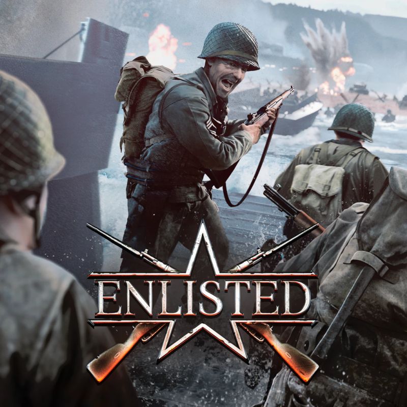 734097-enlisted-playstation-5-front-cover.jpg
