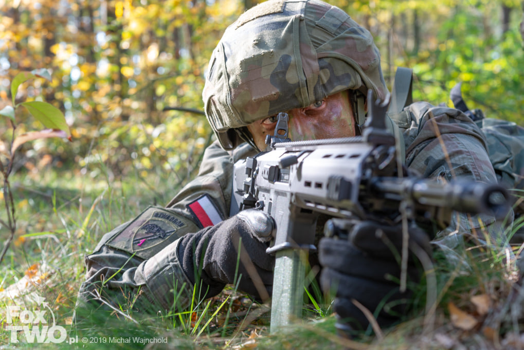 Photos - Polish Armed Forces | Page 53 | A Military Photo & Video Website