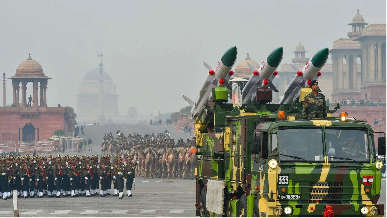 782335-rajpath-r-day-rehearsal-jan-21-pti.webp