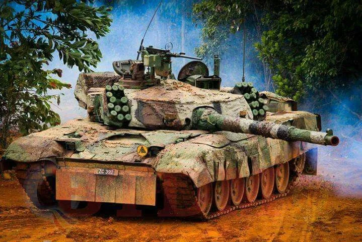 7f5aa203e5b98ec38b615816d8b89bb2--battle-tank-armored-vehicles.webp