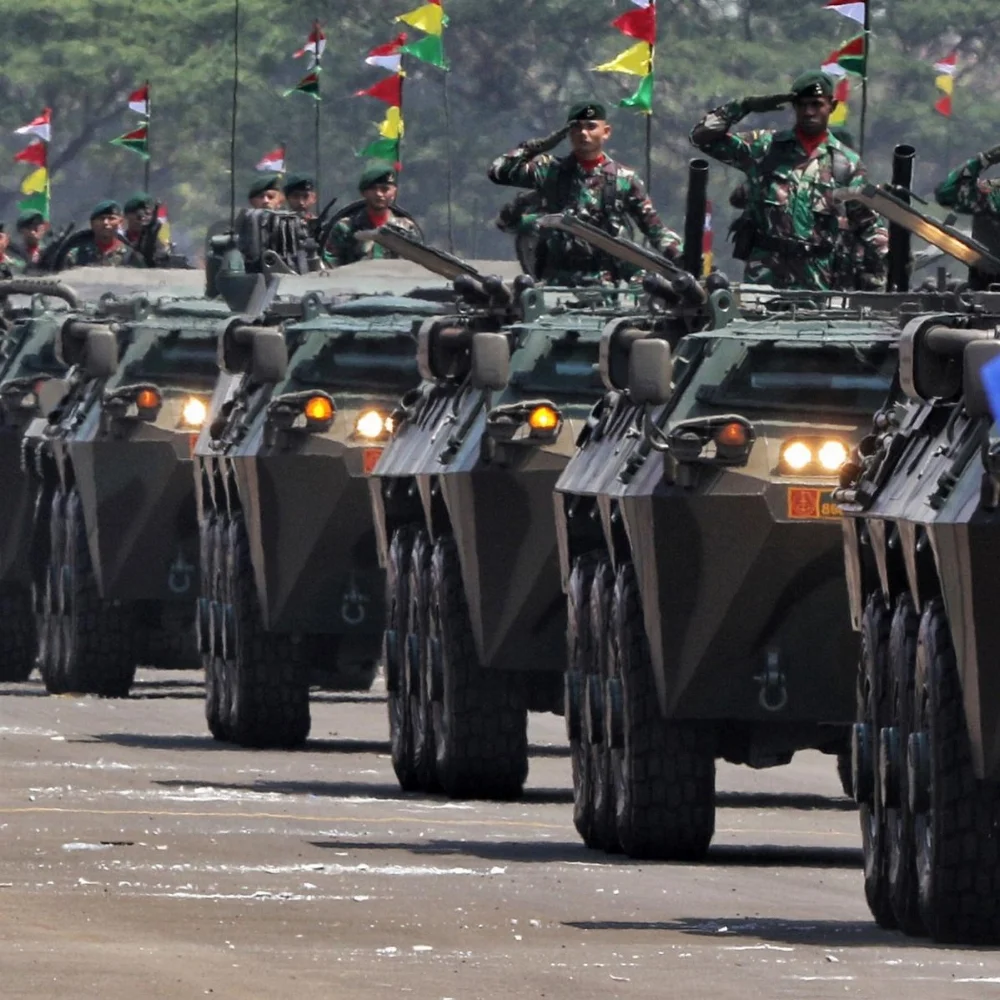 800_1570261392-20191005-Parade-Alutsista-HUT-TNI-2.webp