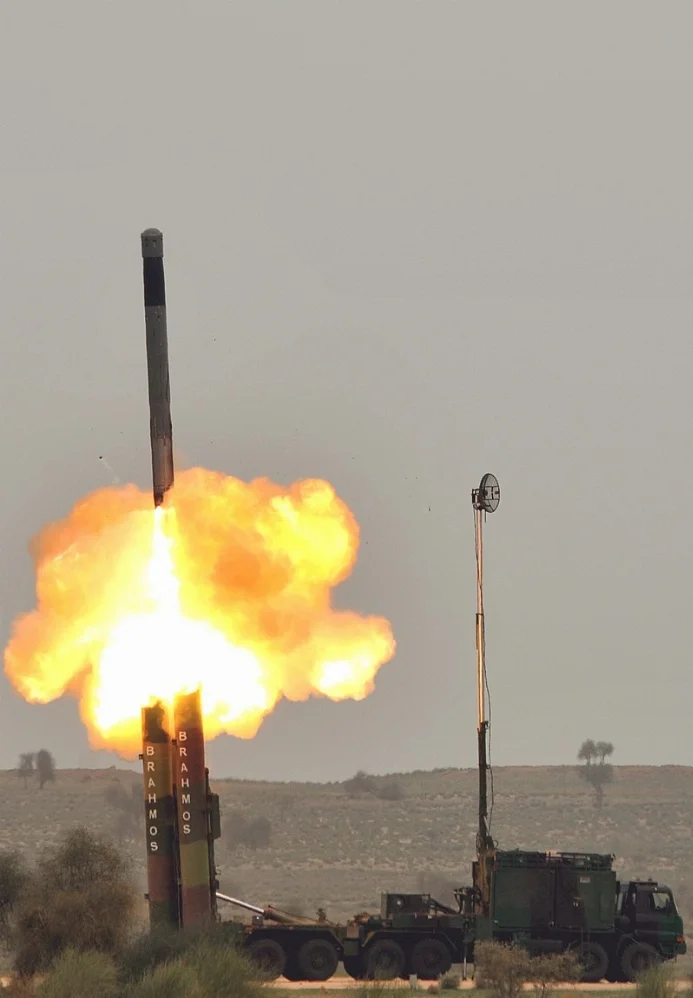 800px-Brahmos_Block_III.webp