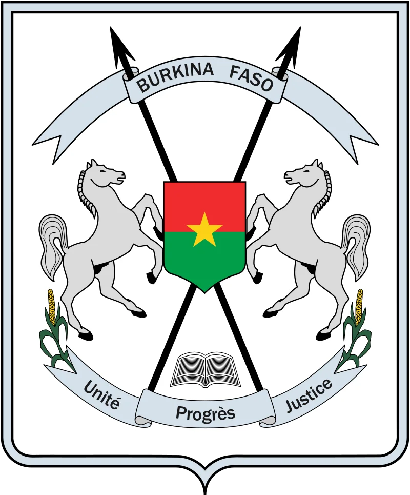 800px-Burkina_Faso_Coat_of_arms_%28vectored%29.svg.webp