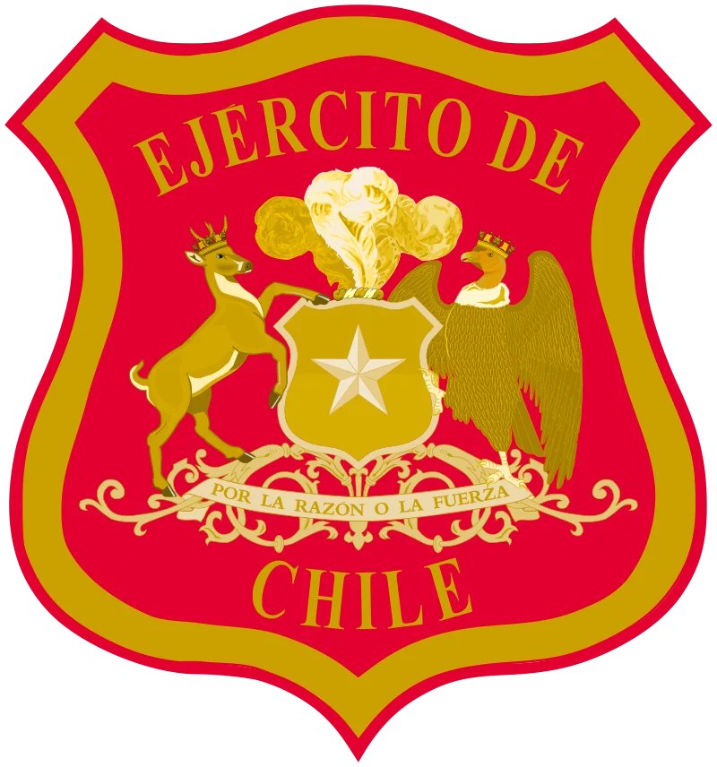 800px-Coat_of_arms_of_the_Chilean_Army.svg.webp