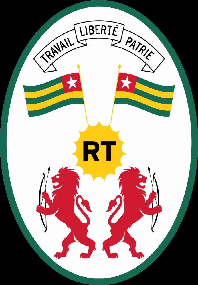 800px-Emblem_of_Togo.svg.webp