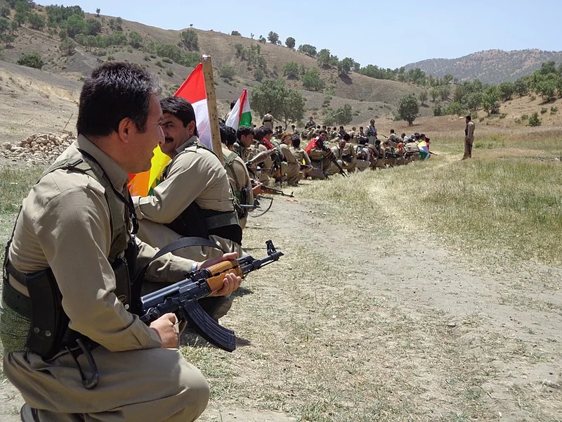 800px-Kurdish_PAK_Peshmerga_(11494218023).webp