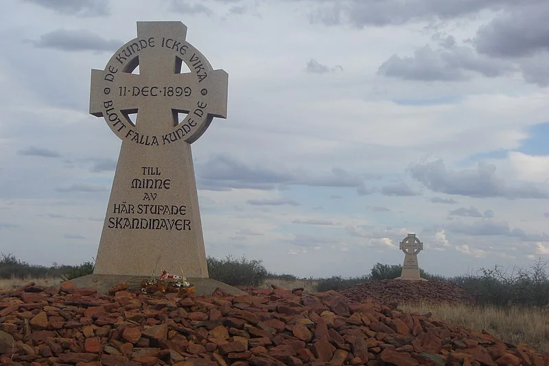 800px-Skandinawiese_monument_magersfontein.webp