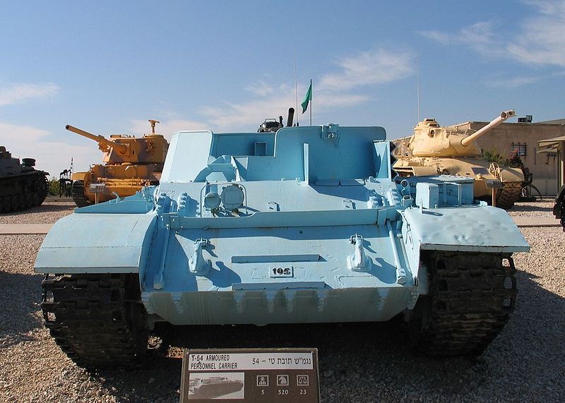 800px-T-54-APC-latrun-1.jpg