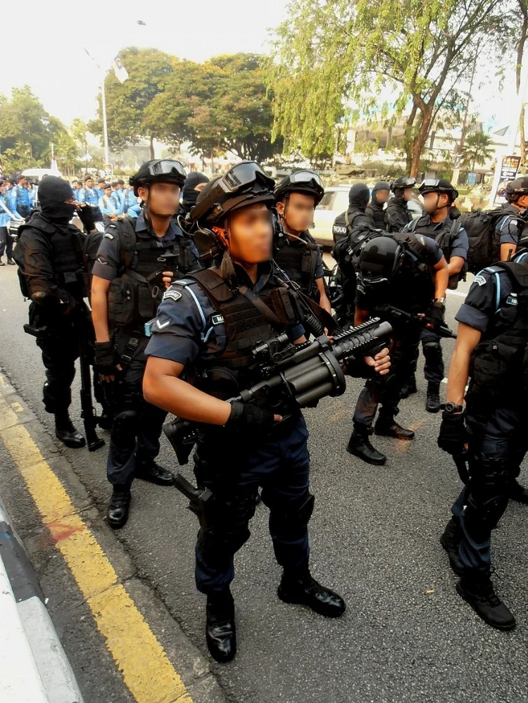 80px-2015_National_Day_Parade%2C_Kuala_Lumpur_AB25.webp