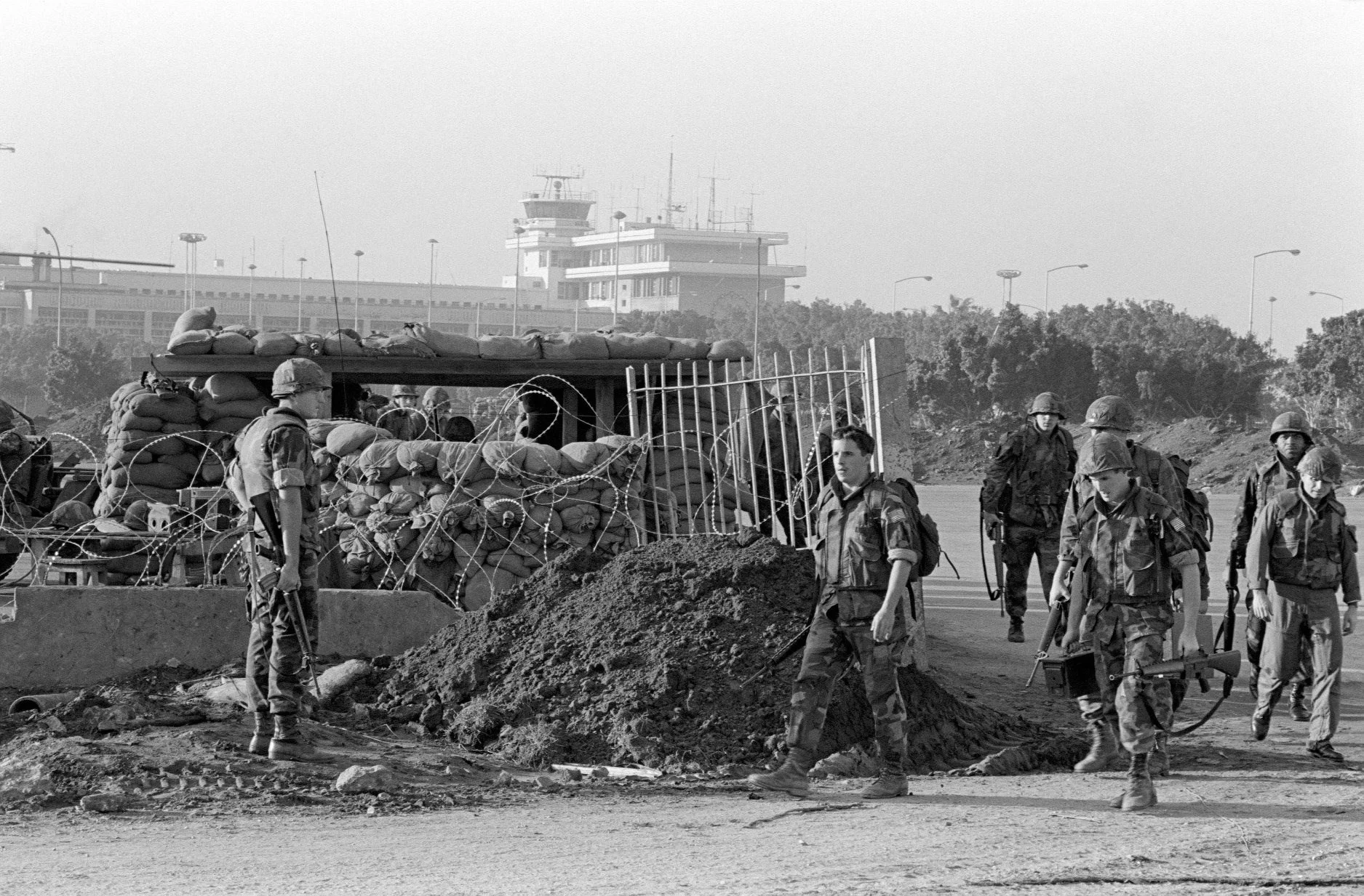 Photos - Conflicts In Lebanon | Page 14 | A Military Photo & Video Website