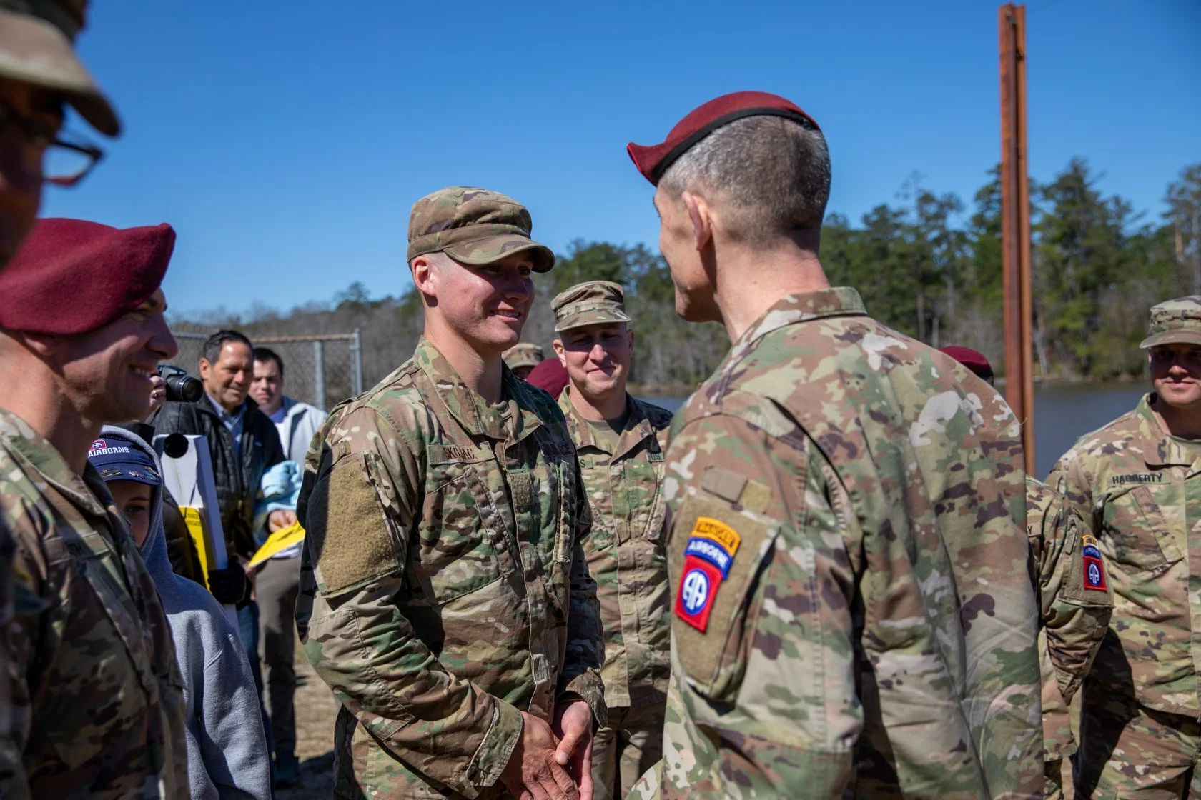 Photos - United States Military Photos | Page 68 | A Military Photos ...