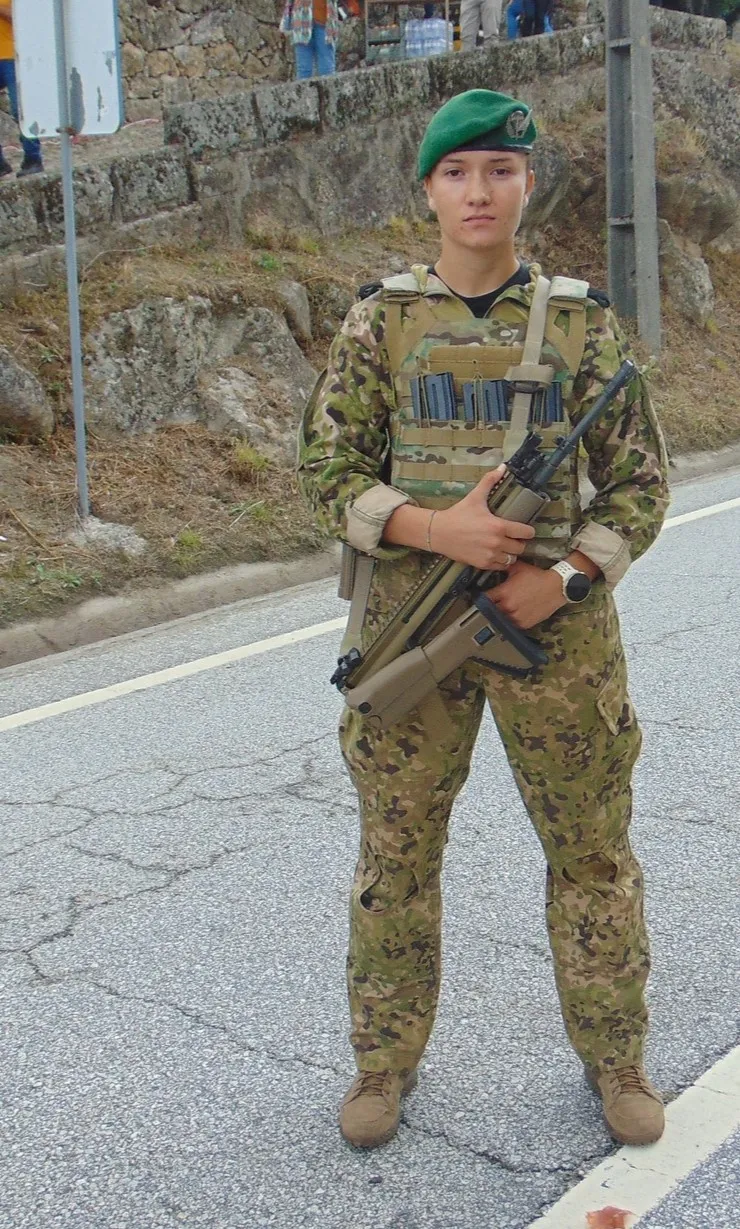 8dTx4vc.webp