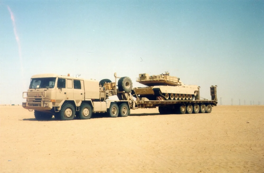 8x8-TTT-KUWAIT-1998-10.jpg