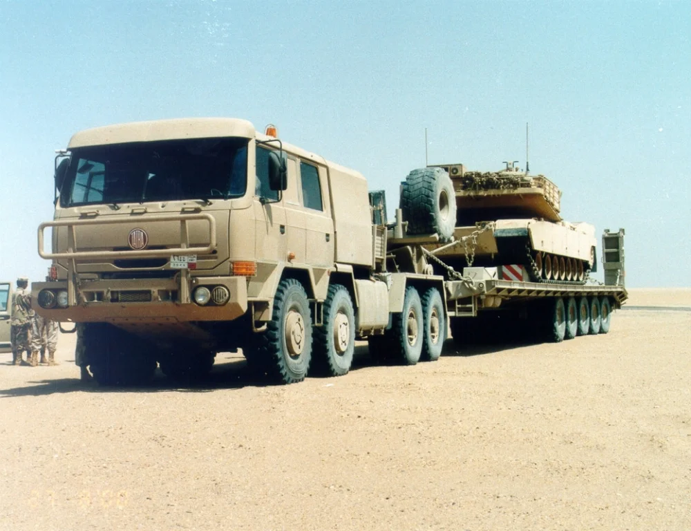 8x8-TTT-KUWAIT-1998-32.jpg