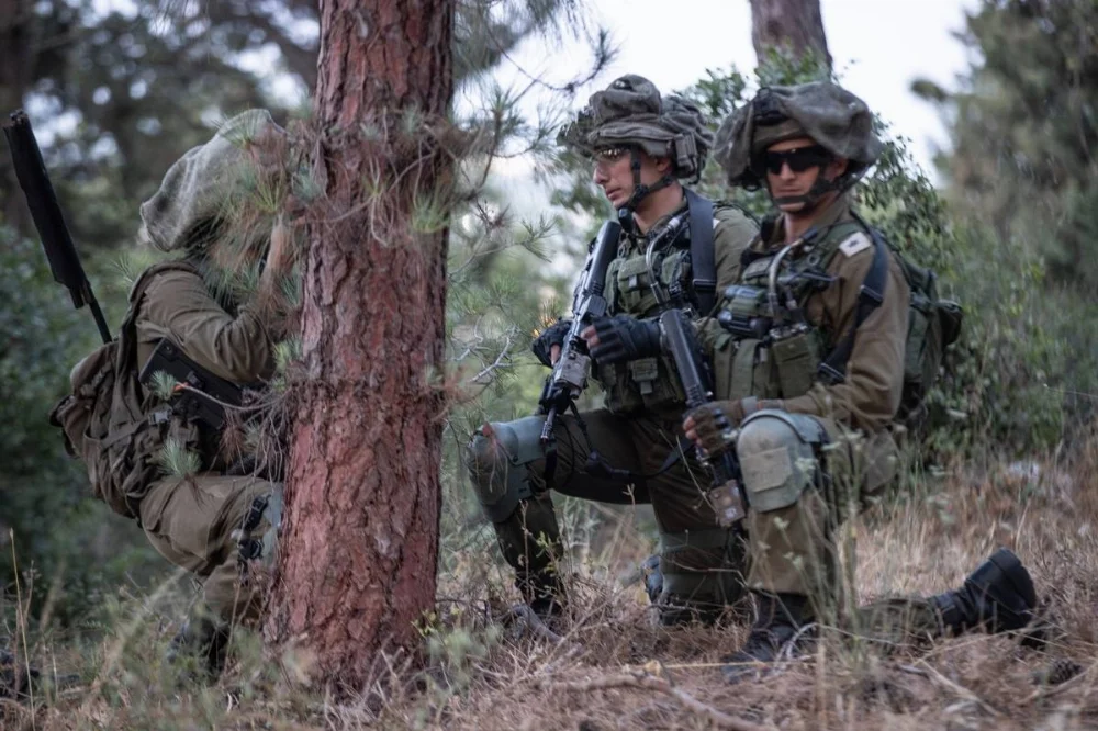 9-31354357-ISRAELI_ARMY_MILITARY_EXERCISE_IN_HAIFA.jpg