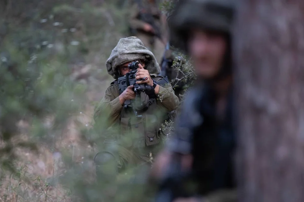 9-31354360-ISRAELI_ARMY_MILITARY_EXERCISE_IN_HAIFA.webp