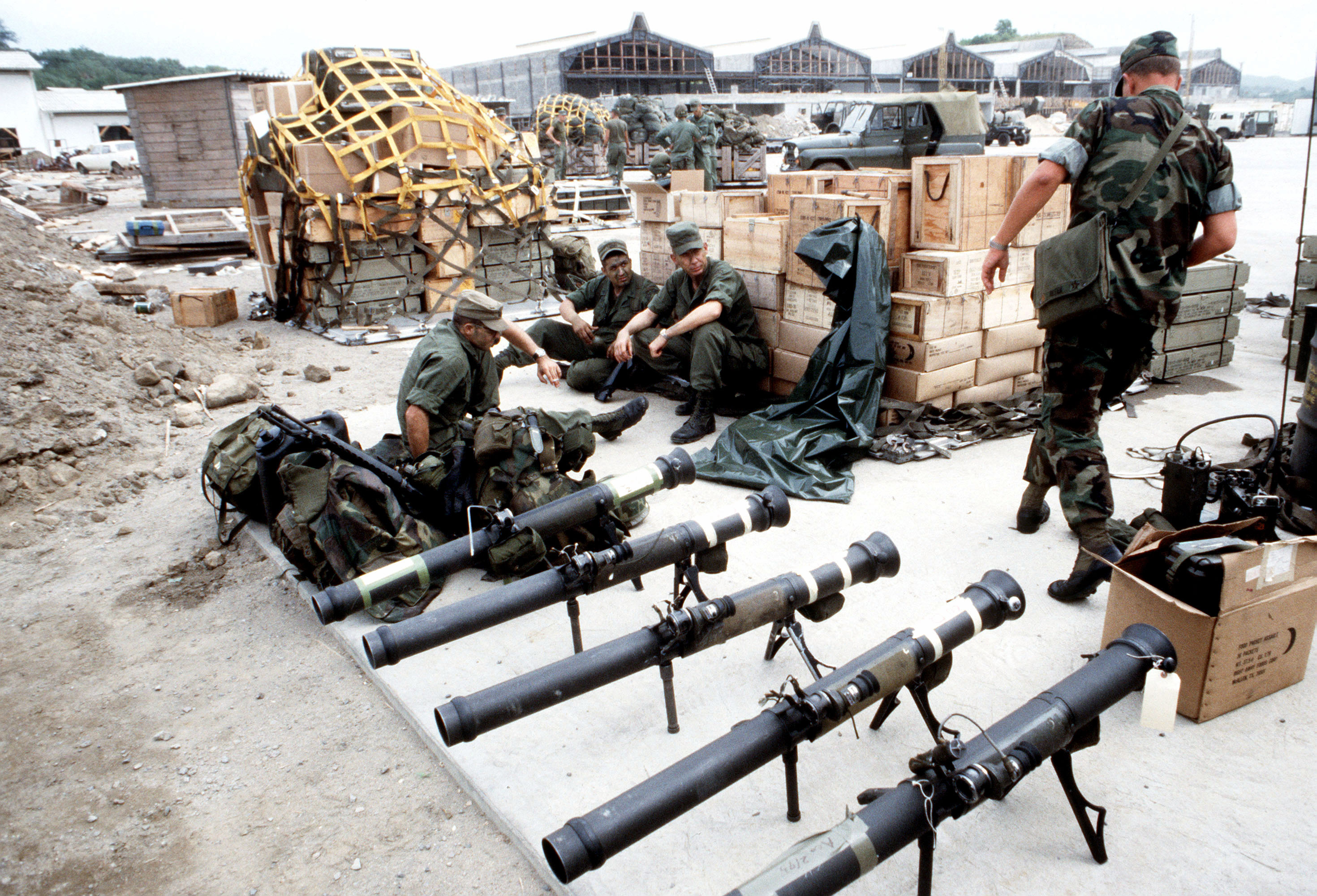 90-mm-m67-recoilless-rifles-used-by-us-military-personnel-operation-urgent-2f4f28.jpg