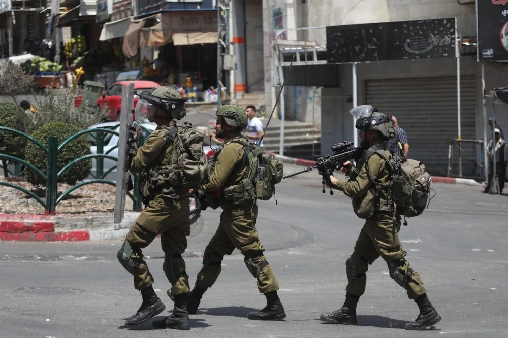 _ISRAELI_FORCES_KILLED_3_PALESTINIANS_IN_WEST_BANK.jpg