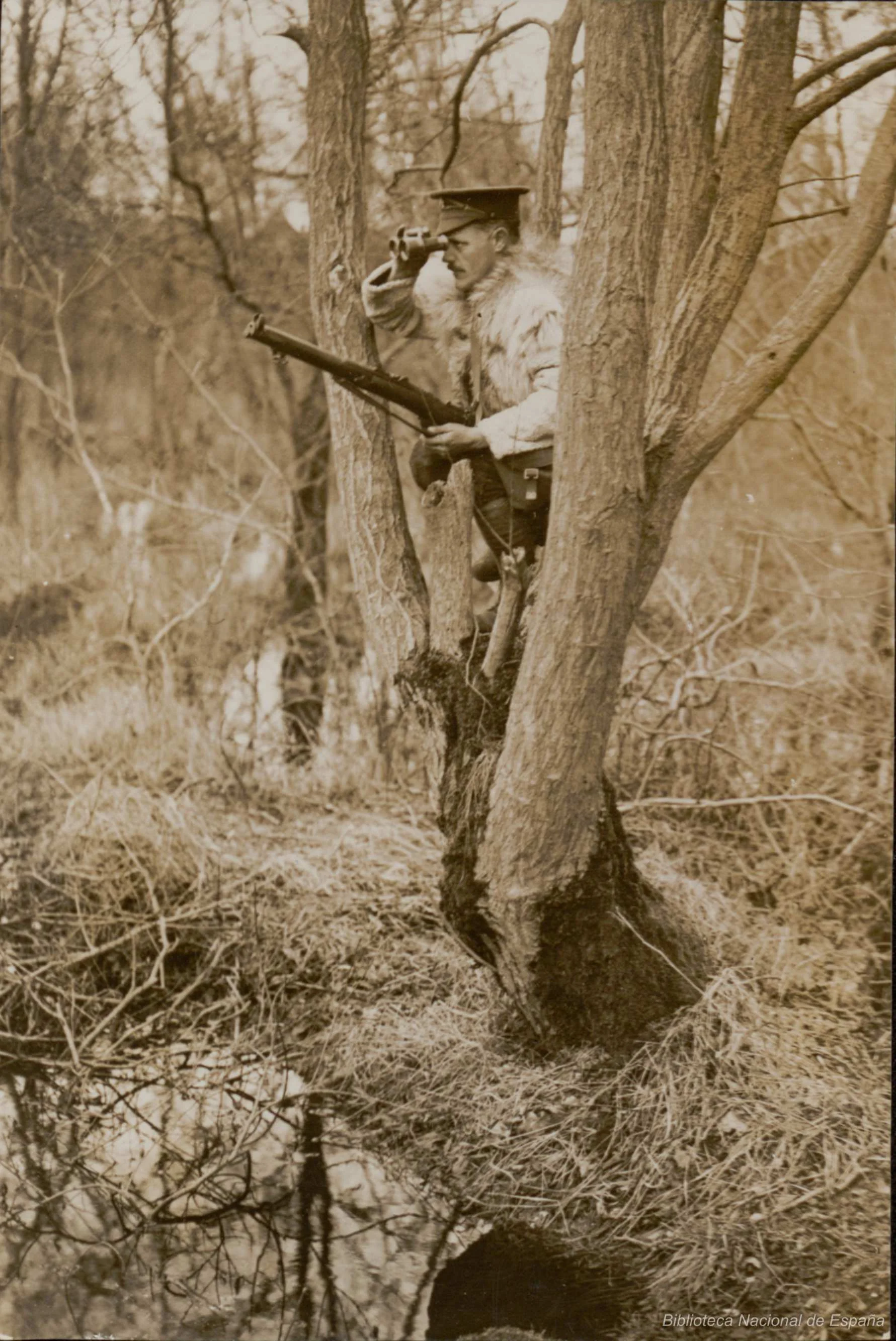 _Primera_Guerra_Mundial_fotografías_del_ejército_británico__1 (1).webp