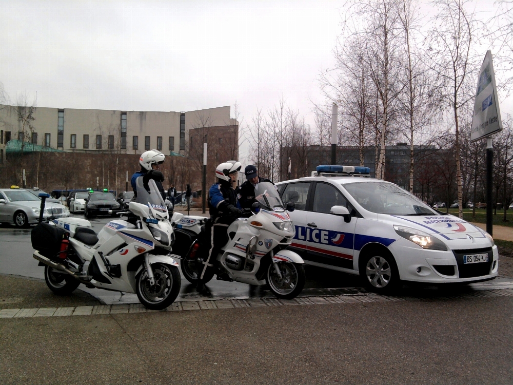 _Taxis_10-01-2013_Strasbourg_04_-_Police_nationale.jpg