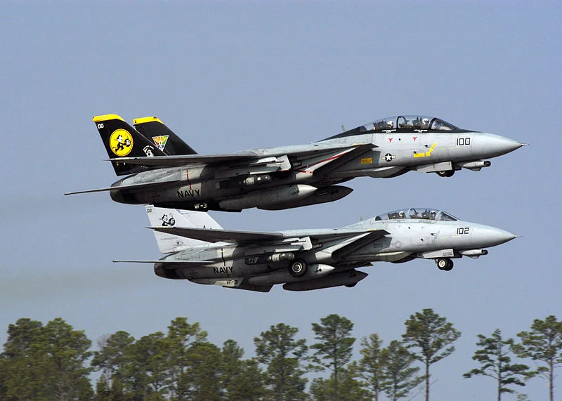 _Tomcats_of_VF-31_take_off_from_NAS_Oceana_in_2006.webp