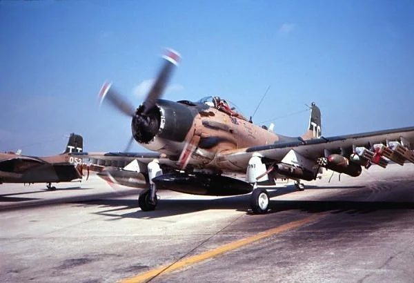 A-1-Skyraider-33.webp