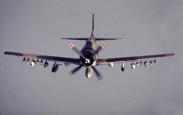 A-1-Skyraider-35.jpg