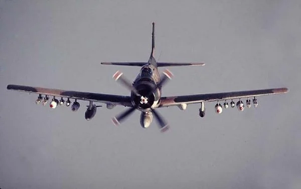 A-1-Skyraider-35.webp