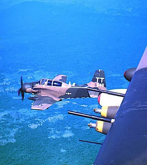 A-1-Skyraider-36.webp