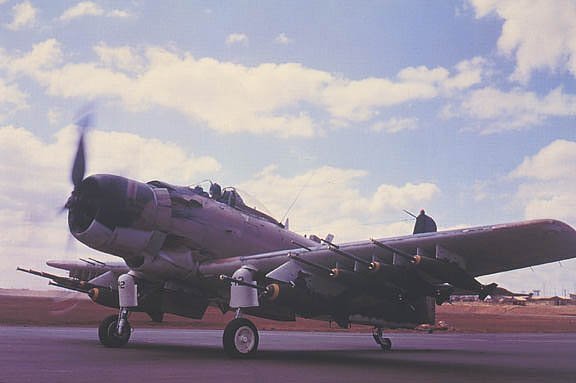 A-1-Skyraider-37.jpg