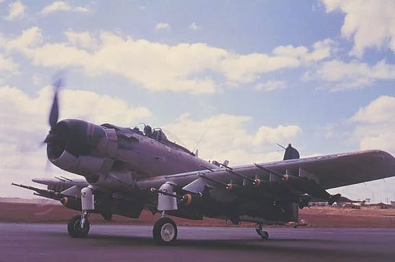 A-1-Skyraider-37.webp