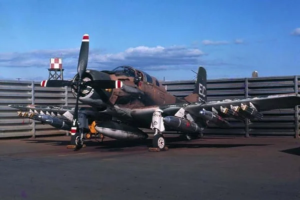 A-1-Skyraider-38.webp