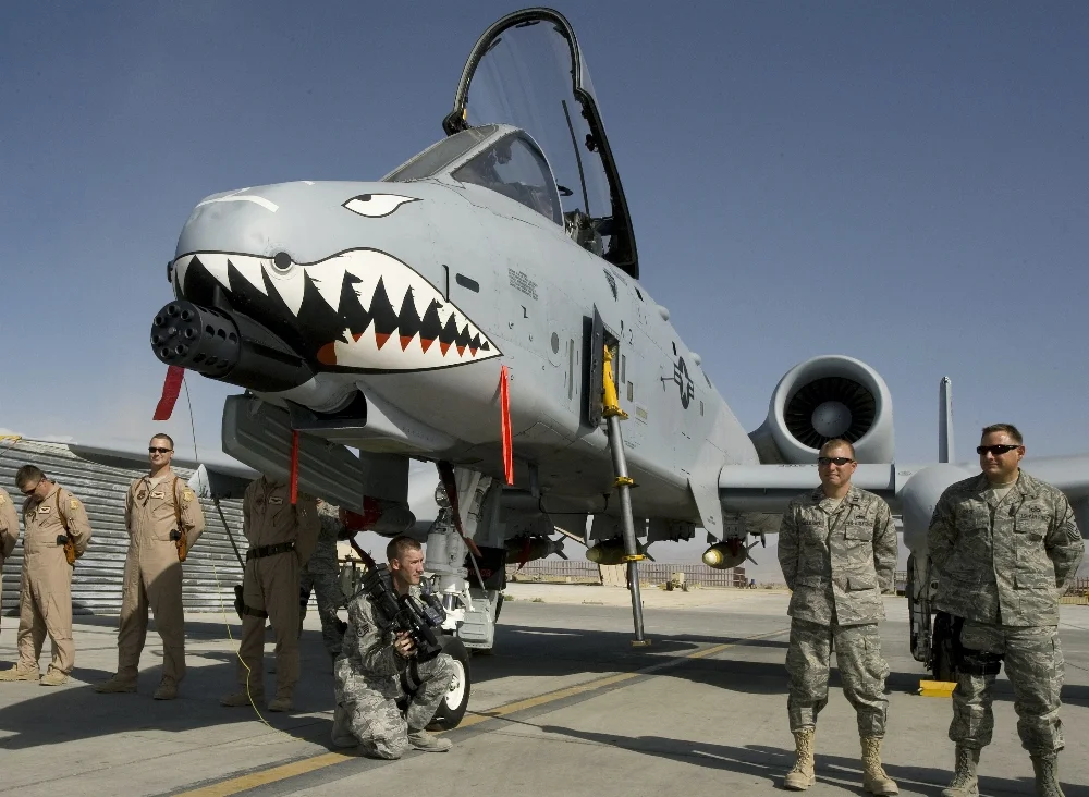 a-10_0.webp