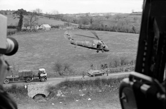 a-20coy-201rgj-20heli-20vcp-201975-20-5-_jpg-webp.326764