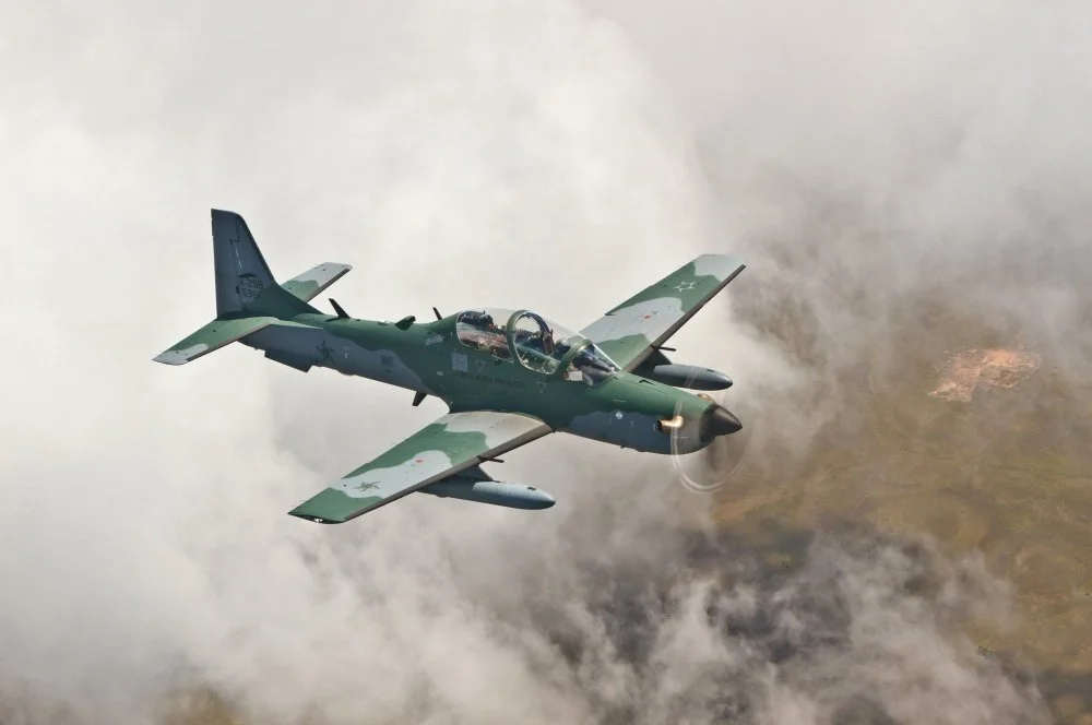 A-29-FAB-2000x1328.jpg