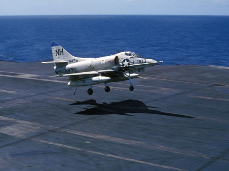 A-4_CVA-63_Mar1966.jpg