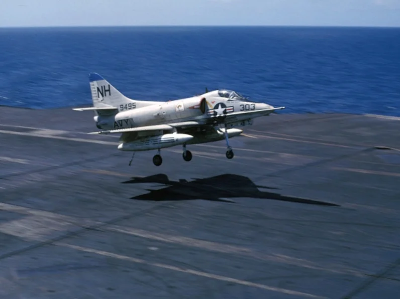 A-4_CVA-63_Mar1966.jpg